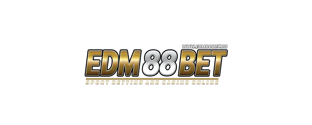 Edm88bet