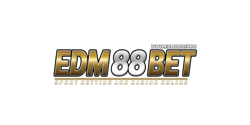 Edm88bet